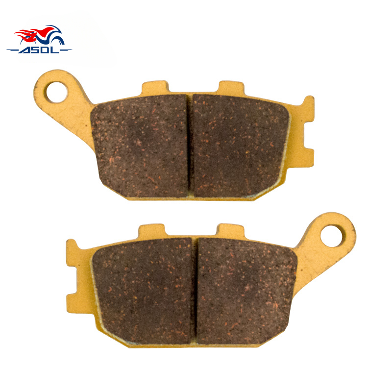 Honda CRF1100 için 1100cc moto - Carbon Ceramic Motorcycle Brake Rotor incelemesi ve fiyatı