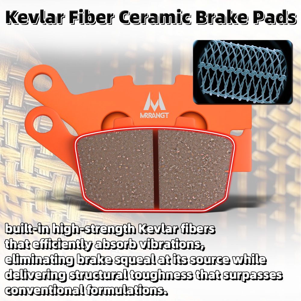 Motosiklet seramik fren balata - Carbon Ceramic Motorcycle Brake Rotor incelemesi ve fiyatı
