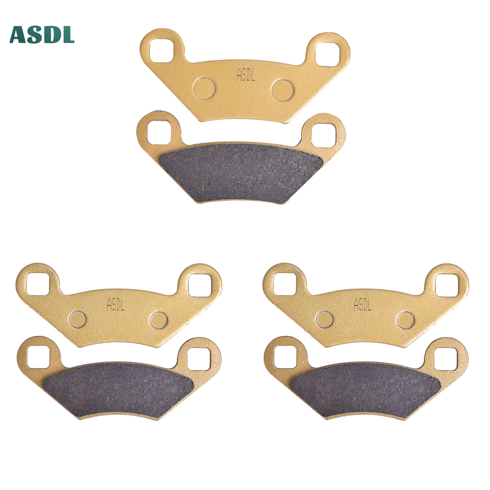 Motosiklet ön ve arka fren bal - Carbon Ceramic Motorcycle Brake Rotor incelemesi ve fiyatı
