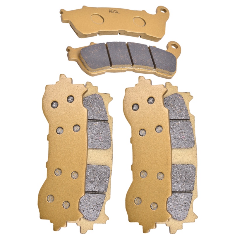 ASDL motosiklet ön arka fren b - Carbon Ceramic Motorcycle Brake Rotor incelemesi ve fiyatı