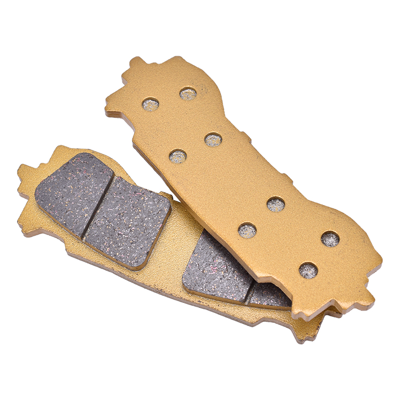 ASDL motosiklet ön arka fren b - Carbon Ceramic Motorcycle Brake Rotor incelemesi ve fiyatı