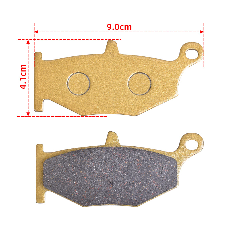 SUZUKI DL1000 DL1050 XT V-Stro - Carbon Ceramic Motorcycle Brake Rotor incelemesi ve fiyatı