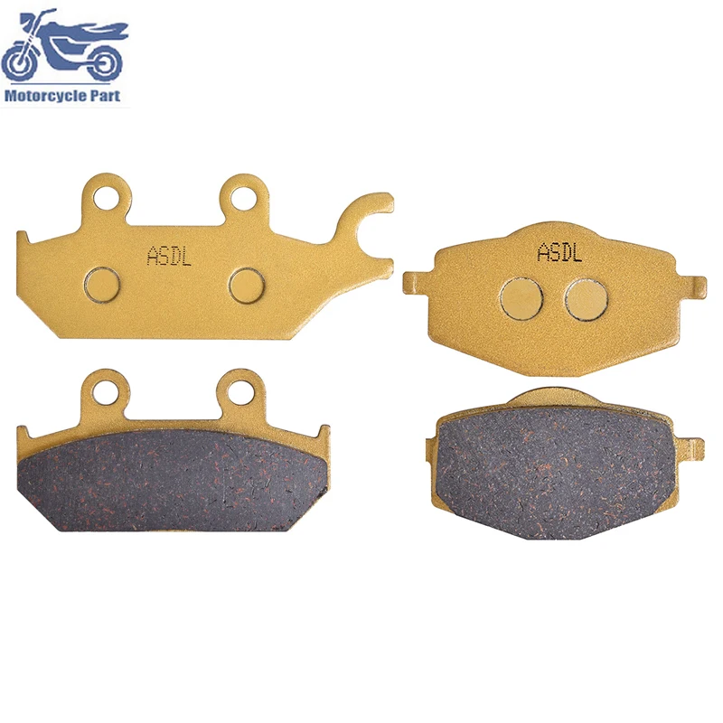 YAMAHA XT 600 E 1992-1994, XT6 - Carbon Ceramic Motorcycle Brake Rotor incelemesi ve fiyatı