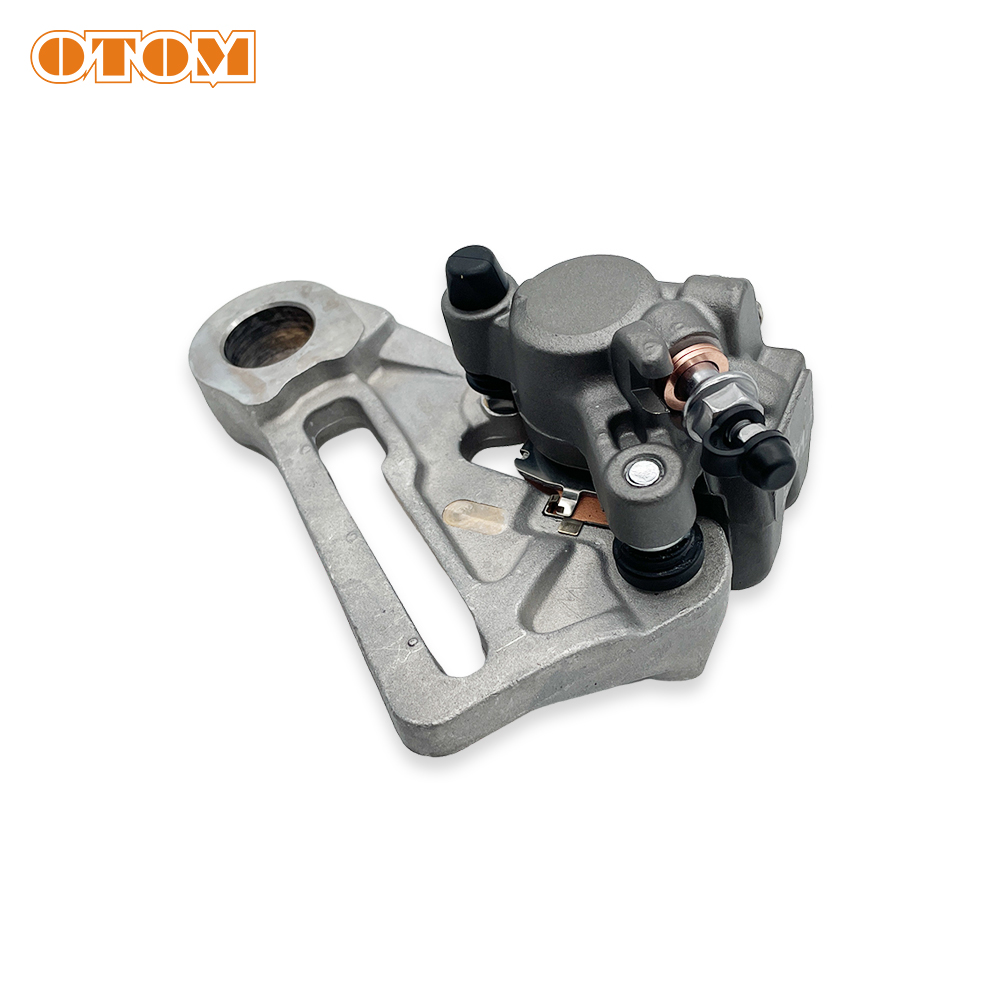 2014-2025 Motosiklet Ön Arka F - Front Rear Brake Caliper Bracket Kit incelemesi ve fiyatı
